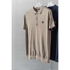 Zegna T-Shirts